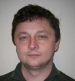 Josef MAREŠ, 38 let - Chrášťany